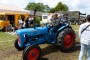 Thumbs/tn_De Walm 2022 217.jpg
